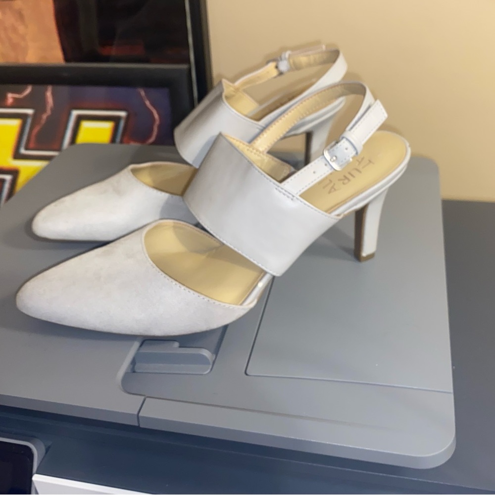 Women’s heels
